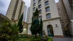 Foto 2 de Apartamento com 3 Quartos à venda, 275m² em Morro dos Ingleses, São Paulo