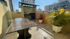 Foto 4 de Apartamento com 3 Quartos à venda, 96m² em Aviação, Praia Grande