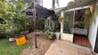 Foto 5 de Casa com 5 Quartos à venda, 400m² em Campestre, Piracicaba