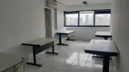 Foto 3 de Sala Comercial à venda, 33m² em Saúde, São Paulo