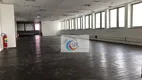 Foto 29 de Sala Comercial para alugar, 363m² em Pinheiros, São Paulo