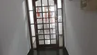 Foto 39 de Apartamento com 2 Quartos à venda, 62m² em Santa Maria, São Caetano do Sul