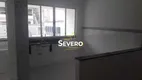 Foto 3 de Apartamento com 2 Quartos à venda, 45m² em Raul Veiga, São Gonçalo