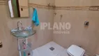 Foto 21 de Casa com 3 Quartos à venda, 263m² em Centreville, São Carlos