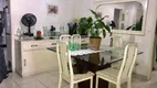 Foto 3 de Apartamento com 3 Quartos à venda, 108m² em Vila Madalena, São Paulo