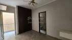 Foto 6 de Apartamento com 3 Quartos à venda, 65m² em Jardim America, São José do Rio Preto