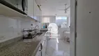 Foto 29 de Apartamento com 5 Quartos à venda, 200m² em Pitangueiras, Guarujá