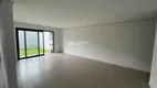 Foto 4 de Sobrado com 3 Quartos à venda, 155m² em Padre Reus, São Leopoldo