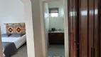 Foto 21 de Apartamento com 3 Quartos à venda, 196m² em Jardim Europa, São Paulo