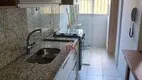 Foto 16 de Apartamento com 3 Quartos para venda ou aluguel, 65m² em Vila Mogilar, Mogi das Cruzes