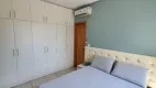 Foto 2 de Apartamento com 2 Quartos para alugar, 65m² em Santo Agostinho, Manaus