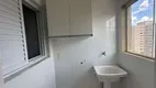 Foto 4 de Apartamento com 2 Quartos à venda, 45m² em Jardim Paulista, Ribeirão Preto