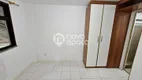 Foto 16 de Apartamento com 2 Quartos à venda, 65m² em Tijuca, Rio de Janeiro