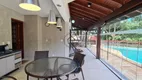 Foto 17 de Casa de Condomínio com 4 Quartos à venda, 300m² em Villaggio Capríccio, Louveira