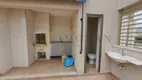 Foto 12 de Cobertura com 4 Quartos para alugar, 215m² em Santa Cruz do José Jacques, Ribeirão Preto