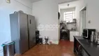 Foto 6 de Apartamento com 1 Quarto à venda, 33m² em Centro, Uberlândia