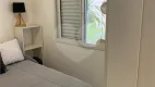 Foto 11 de Apartamento com 1 Quarto à venda, 32m² em Bela Vista, São Paulo