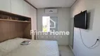 Foto 8 de Apartamento com 2 Quartos à venda, 59m² em Santa Rita, Nova Odessa