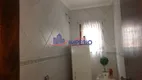 Foto 8 de Sobrado com 4 Quartos à venda, 200m² em Jardim Valeria, Guarulhos