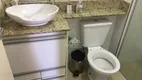 Foto 9 de Apartamento com 2 Quartos à venda, 58m² em Campos Eliseos, Ribeirão Preto