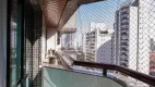 Foto 9 de Apartamento com 3 Quartos para alugar, 164m² em Tatuapé, São Paulo