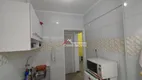 Foto 4 de Apartamento com 1 Quarto à venda, 32m² em Centro, São Vicente