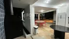 Foto 21 de Casa de Condomínio com 4 Quartos à venda, 1252m² em Garça Torta, Maceió