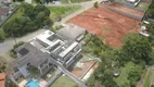 Foto 3 de Casa de Condomínio com 5 Quartos à venda, 600m² em Jardim Passárgada, Cotia