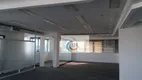 Foto 13 de Sala Comercial para alugar, 184m² em Itaim Bibi, São Paulo