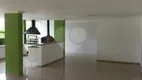 Foto 11 de Casa com 4 Quartos à venda, 250m² em Sao Paulo II, Cotia