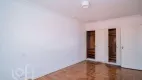 Foto 22 de Casa com 3 Quartos à venda, 300m² em Moema, São Paulo