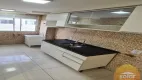 Foto 8 de Apartamento com 2 Quartos à venda, 40m² em Jardim Matarazzo, São Paulo