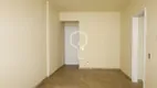 Foto 5 de Apartamento com 3 Quartos à venda, 85m² em Botafogo, Rio de Janeiro