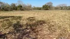 Foto 48 de Fazenda/Sítio com 1 Quarto à venda, 1210m² em Zona Rural, Jangada