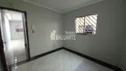Foto 10 de Sobrado com 3 Quartos à venda, 99m² em Campo Grande, São Paulo