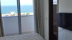 Foto 6 de Flat com 1 Quarto para alugar, 28m² em Costa Do Sol, Macaé