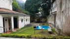 Foto 9 de Casa com 2 Quartos à venda, 500m² em Tijuca, Rio de Janeiro