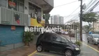 Foto 2 de Ponto Comercial para venda ou aluguel, 64m² em Rio Vermelho, Salvador