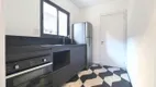 Foto 19 de Apartamento com 1 Quarto para alugar, 20m² em Brooklin, São Paulo