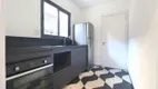 Foto 24 de Apartamento com 1 Quarto para alugar, 25m² em Brooklin, São Paulo