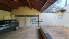 Foto 2 de Casa com 3 Quartos à venda, 174m² em Jardim Itapuã, Piracicaba