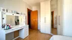 Foto 30 de Apartamento com 3 Quartos à venda, 141m² em Higienópolis, Porto Alegre