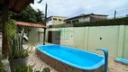 Foto 4 de Casa com 6 Quartos à venda, 250m² em Fragoso, Olinda