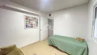 Foto 9 de Apartamento com 3 Quartos à venda, 112m² em Vila Verde, Caxias do Sul