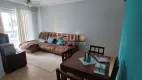 Foto 4 de Apartamento com 3 Quartos à venda, 70m² em Mansões Santo Antônio, Campinas