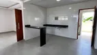 Foto 14 de Casa de Condomínio com 3 Quartos à venda, 314m² em Centro, Bananeiras