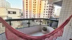 Foto 20 de Apartamento com 2 Quartos à venda, 93m² em Vila Guilhermina, Praia Grande