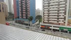 Foto 5 de Sala Comercial para alugar, 65m² em Água Verde, Curitiba