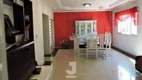 Foto 2 de Casa com 3 Quartos à venda, 350m² em Vila Brandina, Campinas