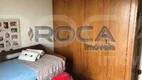 Foto 28 de Sobrado com 3 Quartos à venda, 353m² em Vila Prado, São Carlos